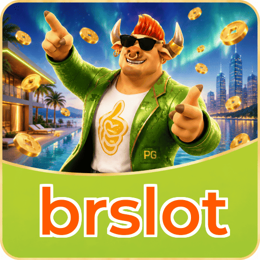 brslot App Features