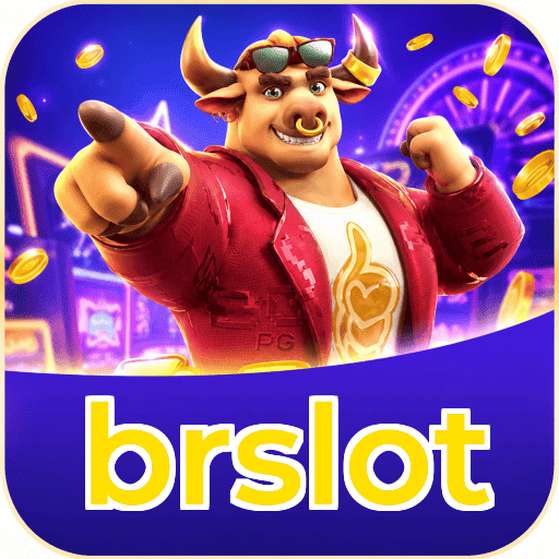 brslot Facebook Group