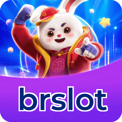 Baixar brslot iPhone