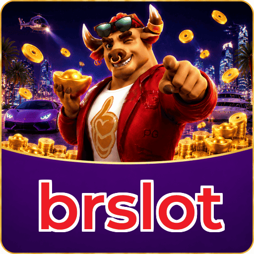 brslot Final Verdict