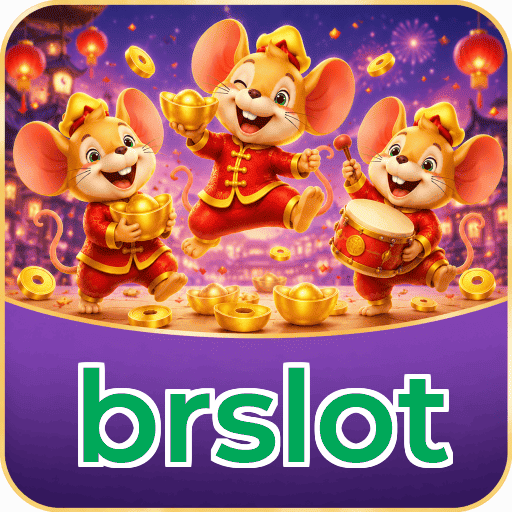 brslot Bet Odds Analysis