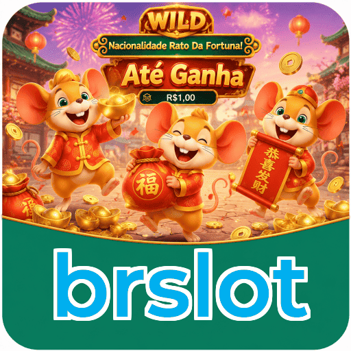 brslot Compatibilidade