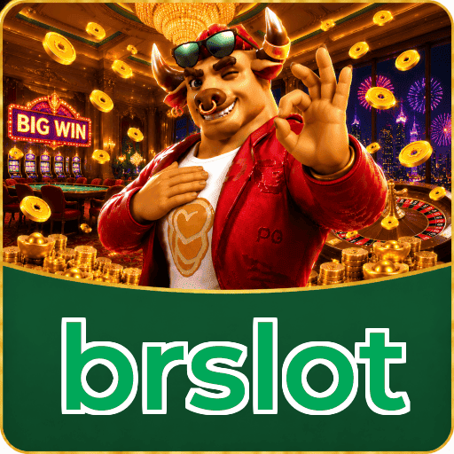 brslot RTP Testing