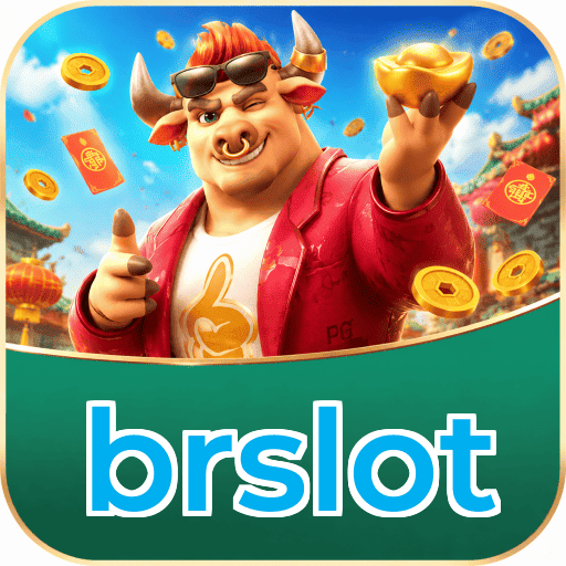 brslot instalar Windows e Mac