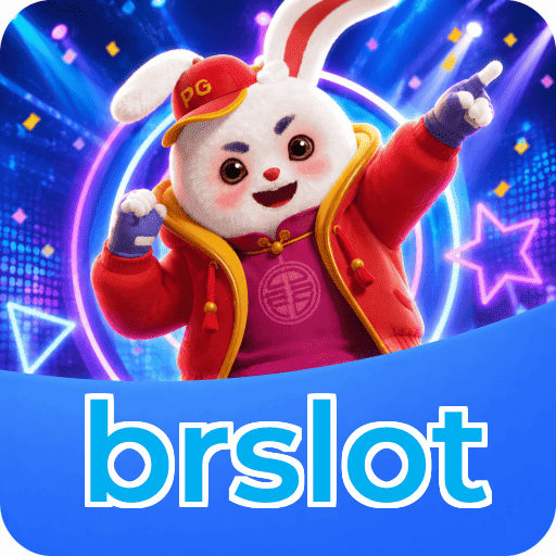 brslot diferença entre baixar e instalar