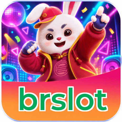brslot Bet Types