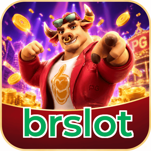 brslot FAQ