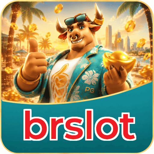 brslot Game Stats
