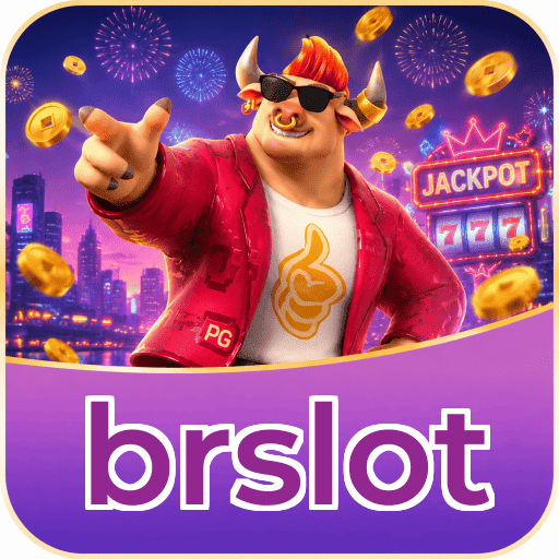 brslot Free Spins
