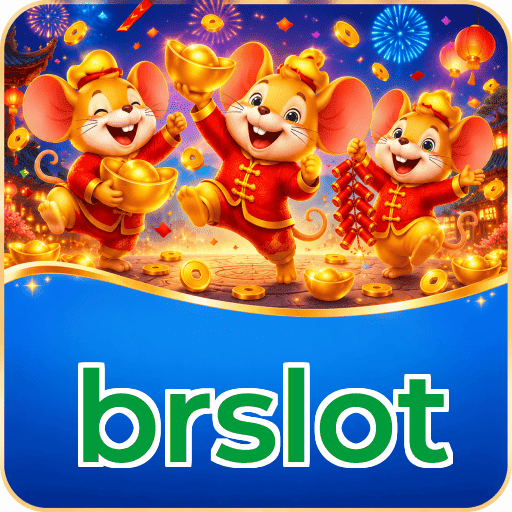 brslot Security Analysis