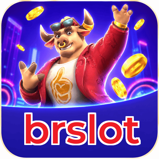 brslot VIP Program