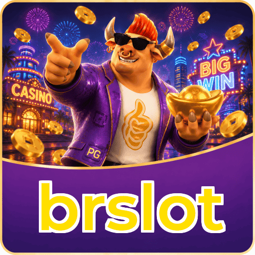 brslot atualizar e desinstalar app