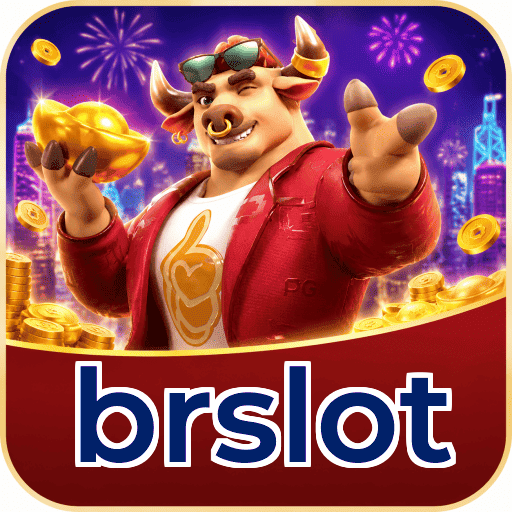 brslot Fortune Tiger Game