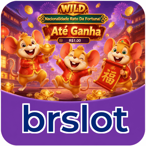 brslot Bonus Tips