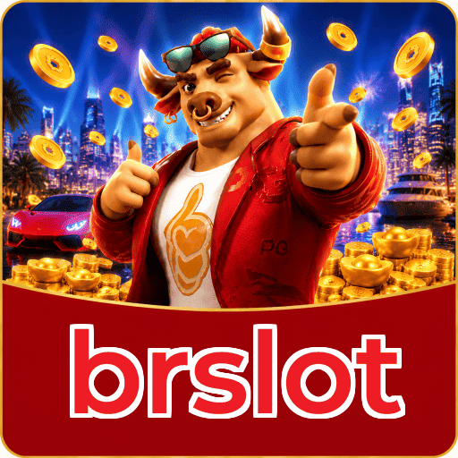 brslot Live Casino Overview