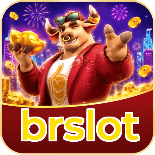 brslot Saque