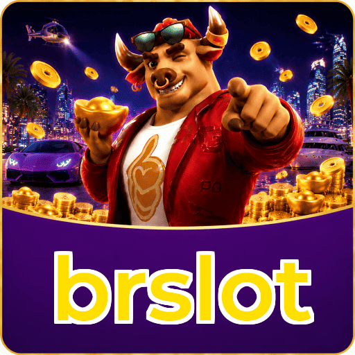 brslot Payment Speed