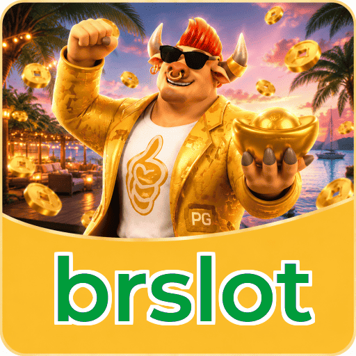 brslot instalar iPhone Safari PWA
