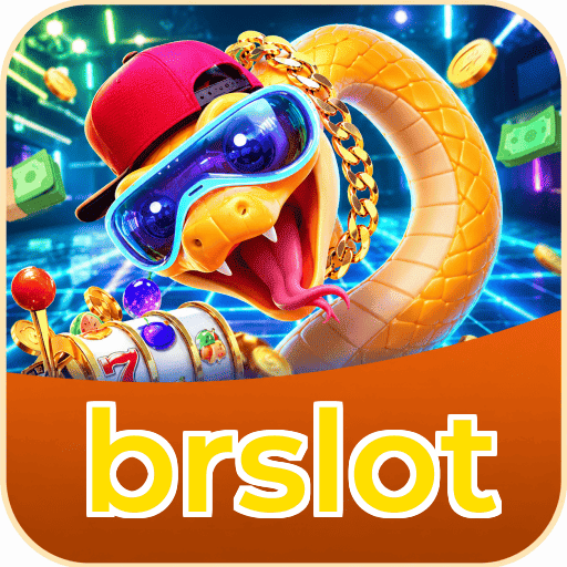 brslot Facebook Page