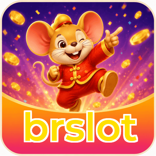 brslot Live Dealers