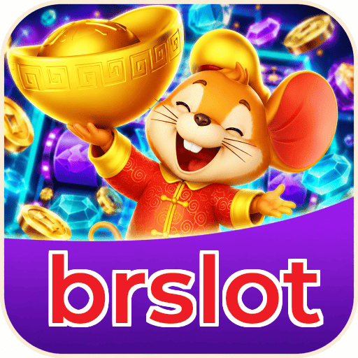 brslot VIP Telegram