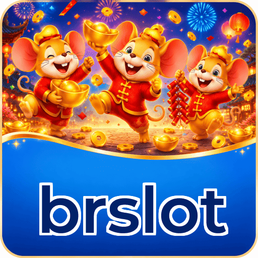 brslot App vs Web