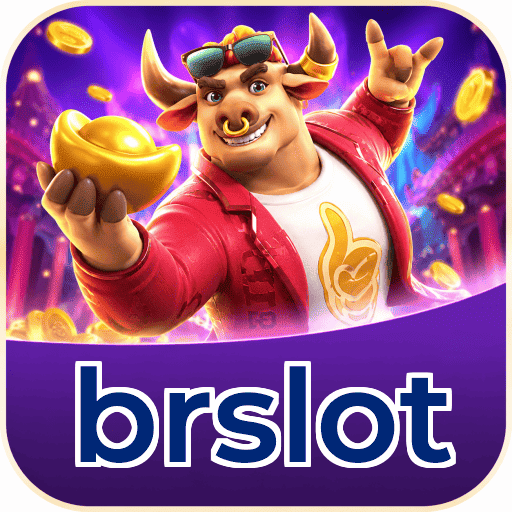 brslot Betting Limits