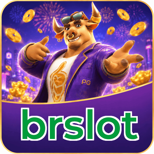 brslot Responsible Gaming