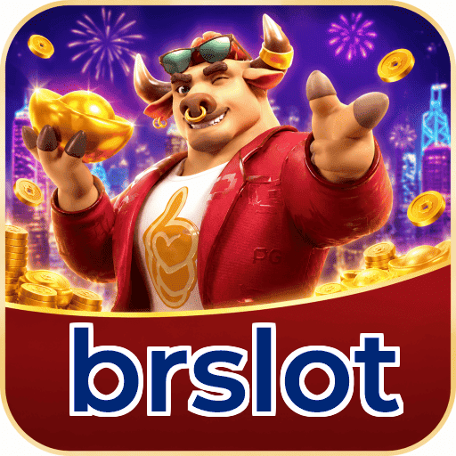 brslot Loterias