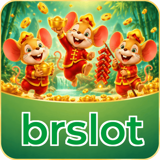 brslot Lottery FAQ