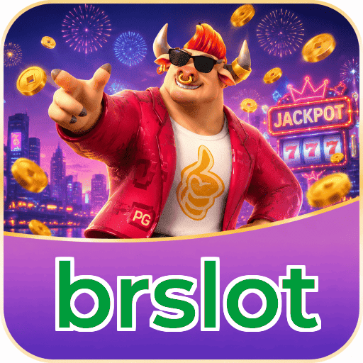 brslot Estratégias Slots
