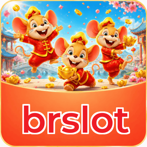 brslot Promotions