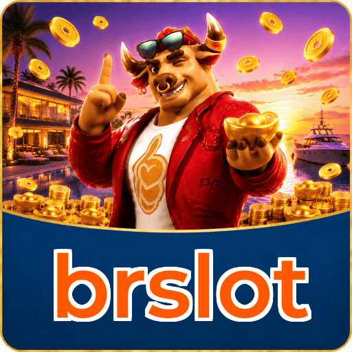 brslot Bet FAQ