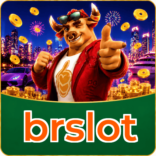 brslot App FAQ