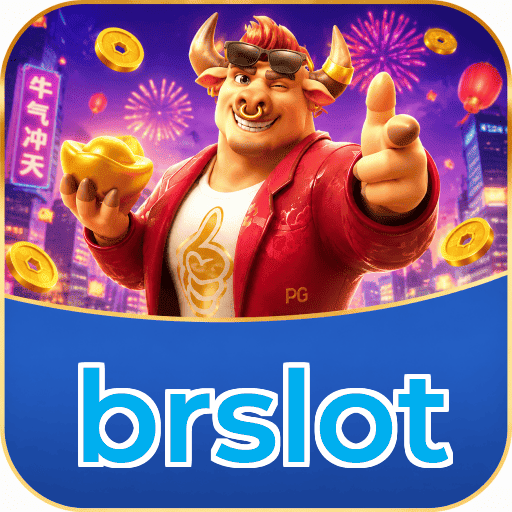 brslot Avaliações