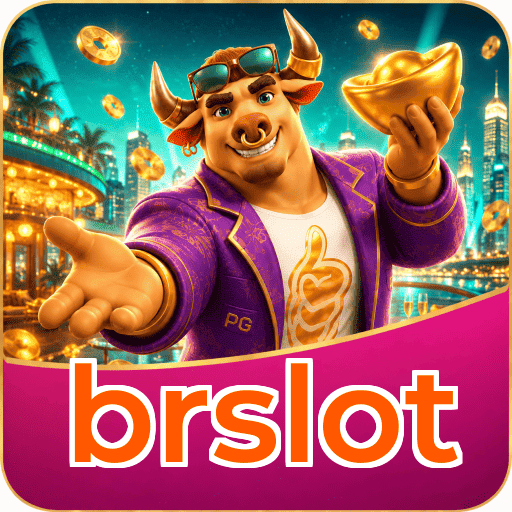 brslot Top Slots