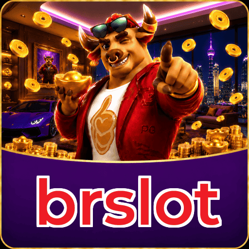 brslot Welcome Bonus