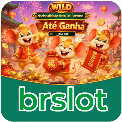 brslot System Requirements