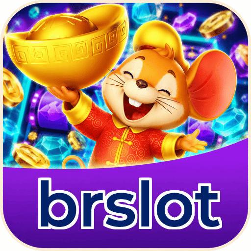 brslot Erros de Login