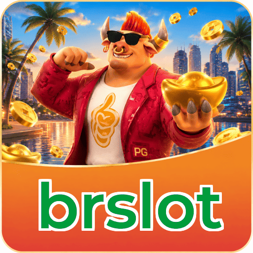 brslot Fortune Tiger Strategies