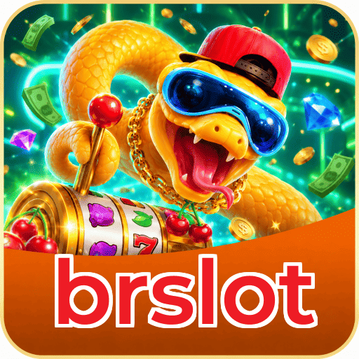 brslot Performance Tests