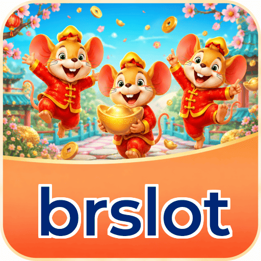 brslot Win FAQ