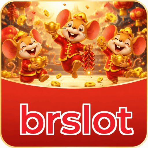 brslot instalar Android APK