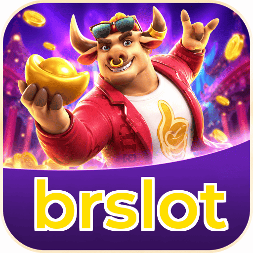 brslot tabela de testes de instalação