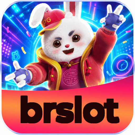 brslot Métodos de Login