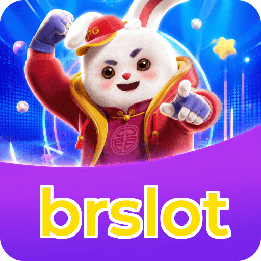 brslot Cashback