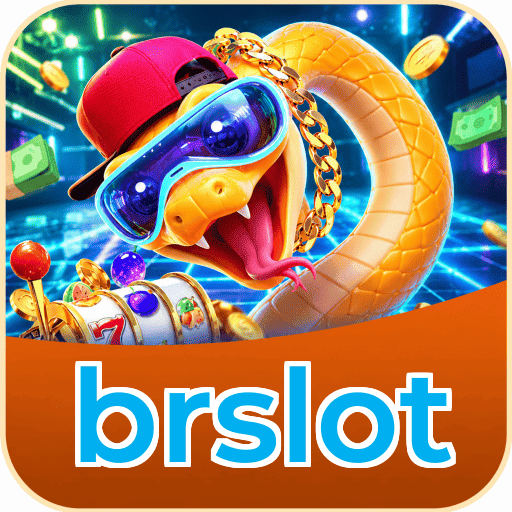 brslot Troubleshooting