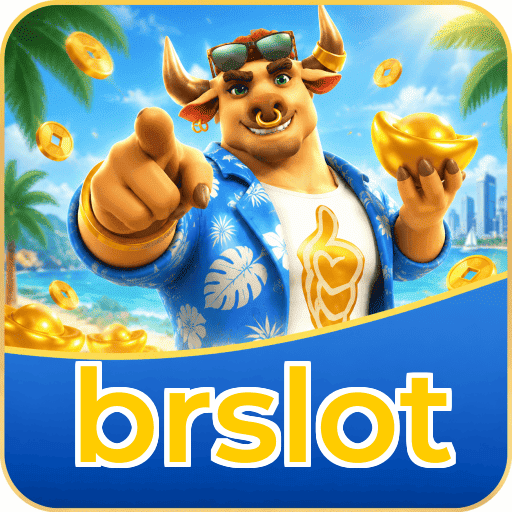 brslot Top Wins