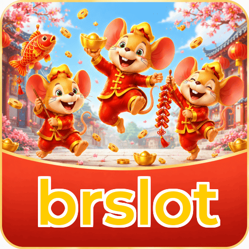 brslot Slot FAQ