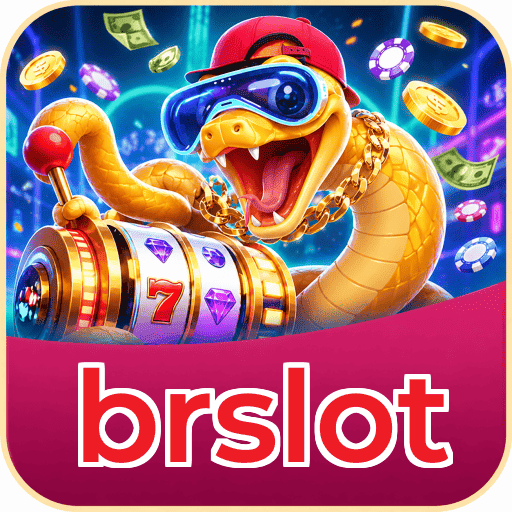 brslot Version History